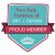 NY Art and Design Logo(PNG)